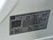 2026 Chevrolet Equinox FWD 4dr LT w/1LT