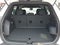 2026 Chevrolet Equinox FWD 4dr LT w/1LT