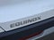 2026 Chevrolet Equinox FWD 4dr LT w/1LT
