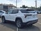 2026 Chevrolet Equinox FWD 4dr LT w/1LT