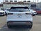 2026 Chevrolet Equinox FWD 4dr LT w/1LT
