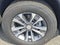 2026 Chevrolet Equinox FWD 4dr LT w/1LT
