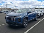 2026 Chevrolet Equinox FWD 4dr LT w/1LT