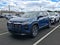2026 Chevrolet Equinox FWD 4dr LT w/1LT