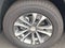 2026 Chevrolet Equinox FWD 4dr LT w/1LT