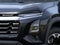 2026 Chevrolet Equinox FWD 4dr LT w/1LT