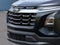 2026 Chevrolet Equinox FWD 4dr LT w/1LT