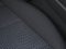 2026 Chevrolet Equinox FWD 4dr LT w/1LT