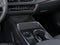 2026 Chevrolet Equinox FWD 4dr LT w/1LT