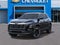 2026 Chevrolet Equinox FWD 4dr LT w/1LT
