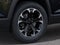 2026 Chevrolet Equinox FWD 4dr LT w/1LT