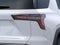 2026 Chevrolet Equinox FWD 4dr LT w/1LT