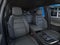 2026 Chevrolet Equinox FWD 4dr LT w/1LT