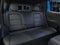 2026 Chevrolet Equinox FWD 4dr LT w/1LT
