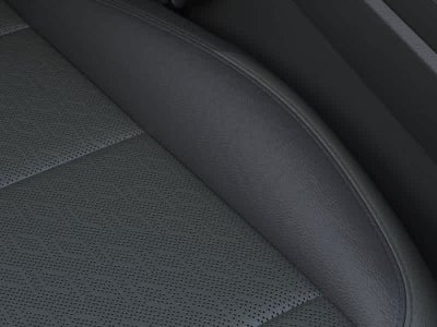 2026 Chevrolet Equinox FWD 4dr LT w/1LT