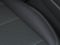 2026 Chevrolet Equinox FWD 4dr LT w/1LT