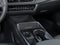 2026 Chevrolet Equinox FWD 4dr LT w/1LT