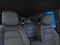 2026 Chevrolet Equinox FWD 4dr LT w/1LT