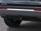 2026 Chevrolet Equinox FWD 4dr LT w/1LT