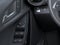 2026 Chevrolet Equinox FWD 4dr LT w/1LT