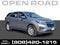 2024 Chevrolet Equinox FWD 4dr LS w/1LS