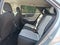 2024 Chevrolet Equinox FWD 4dr LS w/1LS