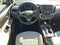 2024 Chevrolet Equinox FWD 4dr LS w/1LS