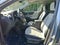 2024 Chevrolet Equinox FWD 4dr LS w/1LS