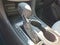 2024 Chevrolet Equinox FWD 4dr LS w/1LS