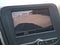 2024 Chevrolet Equinox FWD 4dr LS w/1LS