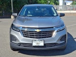 2024 Chevrolet Equinox FWD 4dr LS w/1LS