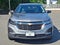 2024 Chevrolet Equinox FWD 4dr LS w/1LS