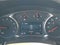 2024 Chevrolet Equinox FWD 4dr LS w/1LS