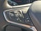 2024 Chevrolet Equinox FWD 4dr LS w/1LS