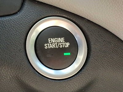 2024 Chevrolet Equinox FWD 4dr LS w/1LS