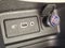 2024 Chevrolet Equinox FWD 4dr LS w/1LS