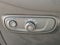 2024 Chevrolet Equinox FWD 4dr LS w/1LS