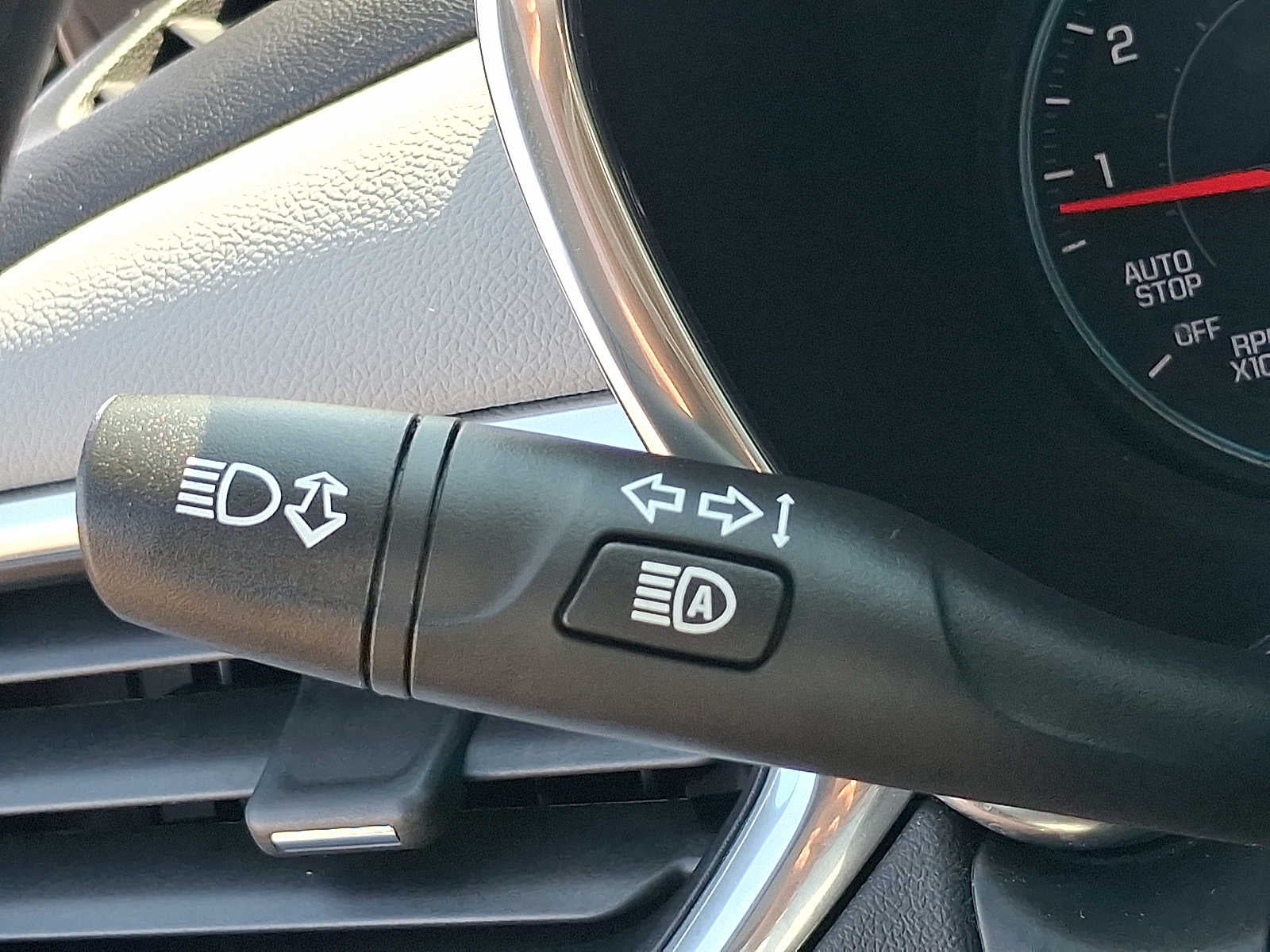 2024 Chevrolet Equinox FWD 4dr LS w/1LS