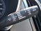 2024 Chevrolet Equinox FWD 4dr LS w/1LS