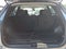 2024 Chevrolet Equinox FWD 4dr LS w/1LS
