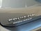 2024 Chevrolet Equinox FWD 4dr LS w/1LS