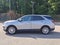 2024 Chevrolet Equinox FWD 4dr LS w/1LS