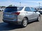 2024 Chevrolet Equinox FWD 4dr LS w/1LS