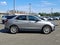 2024 Chevrolet Equinox FWD 4dr LS w/1LS
