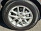 2024 Chevrolet Equinox FWD 4dr LS w/1LS