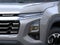 2026 Chevrolet Equinox FWD 4dr LT w/1LT