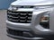 2026 Chevrolet Equinox FWD 4dr LT w/1LT