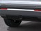 2026 Chevrolet Equinox FWD 4dr LT w/1LT