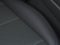 2026 Chevrolet Equinox FWD 4dr LT w/1LT