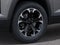 2026 Chevrolet Equinox FWD 4dr LT w/1LT